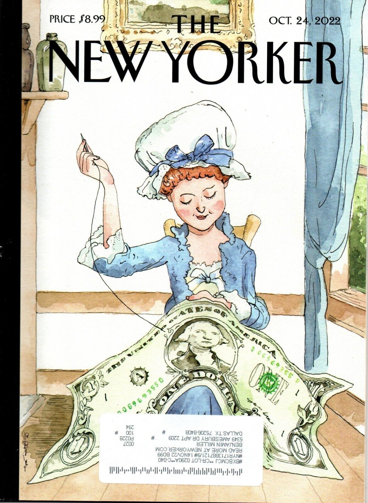 Full-size item image