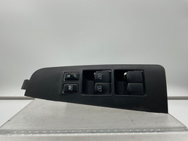 2004-2008 Nissan Maxima Master Power Window Switch OEM L02B45004 - £45.83 GBP