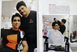 Item image 7