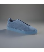 (Men) Kurt Geiger London Sneakers 10 - $120.00