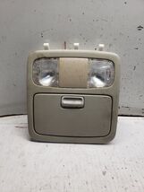 Console Front Roof Coupe Without Sunroof Fits 04-08 SOLARA 1323243 - $51.93 CAD