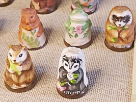 Item image 13