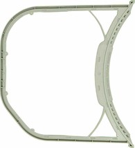 Dryer Lint Trap Filter Screen Lg DLEX3470V DlG3171W DLEX3370V DLEX2801R DLEX3550 - £11.01 GBP