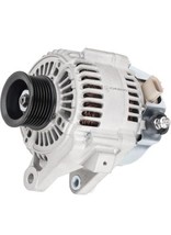 New alternator for 80Amp Toyota Camry 2002 2003 / Solara 2000 2001 2002 ... - $49.49