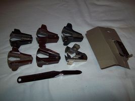 Item image 8
