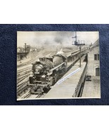 THE BANNER BLUE - ST. LOUIS BOUND - €16,91 EUR