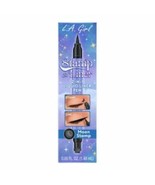 L.A. Girl Double Ended Tattoo Pen, Moon - 0.034 oz - $8.99