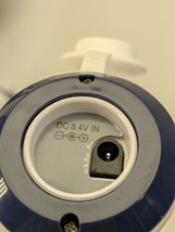 Item image 13