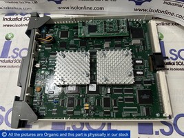 Honeywell 51404092-100 Rev. G Assy. 51403988-150 Rev. K with 51306701-175 Rev. C - $2,799.00