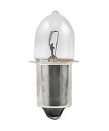 flashlight Bulbs PR13BP Lantern Flashlight Light Bulb PR13 - $8.34 CAD