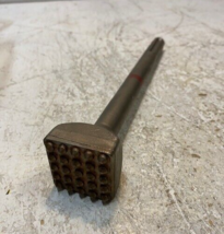 Hilti Bushing Tool 87060511 | 10&quot; L 1-1/2&quot; W - $79.99