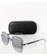 Brand New Authentic HUGO BOSS Sunglasses 1167 PJPGO 1167/S Frame 57mm - $204.99 CAD