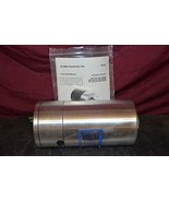 Jordan Controls Inc SM-1530-0164 120V 1PH 50-60HZ .9A Rotork Rotary Actu... - €733,90 EUR