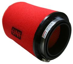 UNI Air Filter Cleaner Honda TRX450R TRX450ER TRX450 TRX 450R 450ER 450 R ER - £33.54 GBP