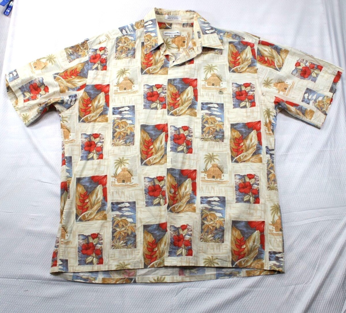 Full-size item image