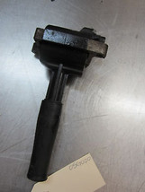 Ignition Coil Igniter From 1998 JAGUAR  XJ8  4.0 - $25.00