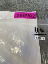Item image 12