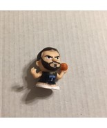 Orlando Magic Nikola Vucevic 1&#39;&#39; NBA TeenyMate Figure - €6,90 EUR