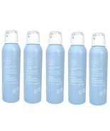 5 Pcs x Amway G&amp;H Protect Spray Deodorant Anti-Perspirant with Vitamin C... - $1,300.50 MXN
