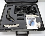 UltraLite ALS Professional Forensic Light Soruce Kit - MINT CONDITION! - £662.15 GBP