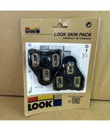 NEW Vintage NOS Look SKIN PACK KIT MEMO DTCA Cleats - £10.03 GBP