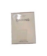 Victoria&#39;s Secret Daring Eau De Parfum Spray 1.7 oz. New Sealed - €31,68 EUR