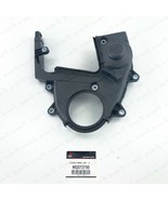 NEW GENUINE MITSUBISHI LANCER 2.0L NON-TURBO LOWER TIMING BELT COVER MD3... - £60.27 GBP