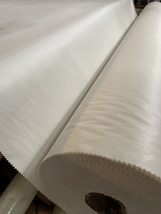 63 Down-Proof Cotton Ticking Fabric 180 Thread Count (20 Yards) - £24.68 GBP+