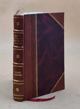 Toxophilus, the schole, or partitions, of shooting. Contayned in II bookes ... 1 - £59.18 GBP