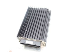 03-06 MERCEDES-BENZ CL55 AMG AMPLIFIER Q8380 image 3