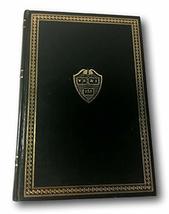 Rare Two Years Before The Mast Deluxe Edition ~ Harvard Classics, R.H.Dana Jr. 1 - £38.05 GBP