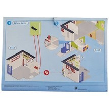 Item image 15