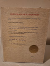 Item image 13