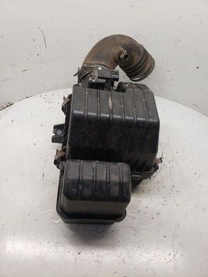 Air Cleaner 1.3L MX Hybrid Fits 06-11 CIVIC 1360787 Item image 8