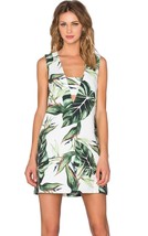Size S State of Being Womens Sold Out Cut-Out Party Cocktail Dress 1450 - £58.12 GBP