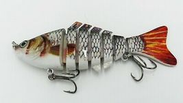 Item image 7