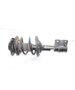 08-14 SUBARU IMPREZA WRX STI FRONT RIGHT PASSENGER SHOCK STRUT Q4018 - $175.96