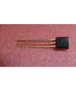 NEW 10PCS S 78L05AZ IC Linear Fixed VOLTAGE REGULATOR TO-92 Transistors ... - $15.00