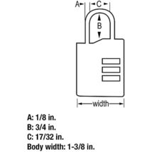 Item image 6