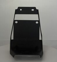 Ford F250 F350 Running Board Step Bar OEM Mounting Bracket LC3B-16470-AAW - $37.61