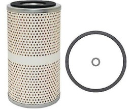 Carquest 86539 Fuel Filter - $40.25