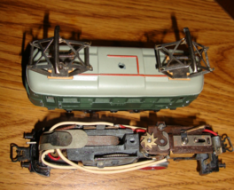 Item image 11