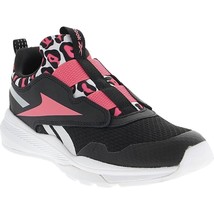 Reebok GW0019 Girls XT Sprinter Slip‑On Running Shoes ( 7 ) - £54.47 GBP