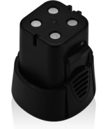 Powerextra 7300 Replacement Battery Compatible With Dremel 755-01 Batter... - $49.29 CAD