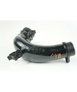 2011-2013 bmw x5 x6 e70 n55 xDrive35i bottom air duct tract tube hose - $84.87