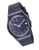 Watch Naitbaya - $256.11