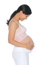 Powerful Ancient Fertility/Healthy Pregnancy Spell - £7.03 GBP