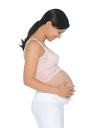 Powerful Ancient Fertility/Healthy Pregnancy Spell - £7.10 GBP