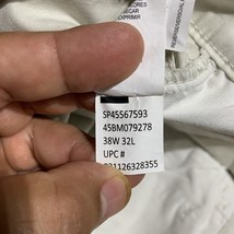 Item image 8