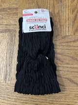 Scunci Luxe Feel Seamless Headband - $14.73
